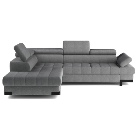 Corner unit Selva L Versailles