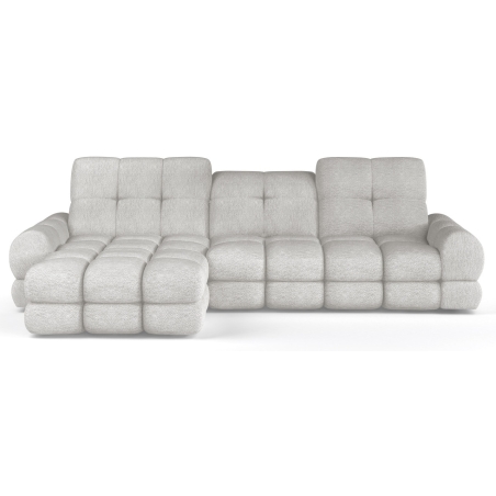 Tollo S Versailles sofa