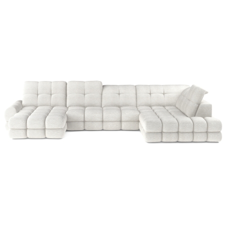 Tollo XL sofa bed Versailles