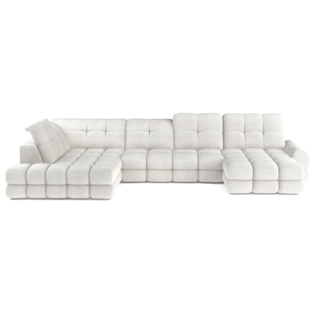 Tollo XL sofa bed Versailles