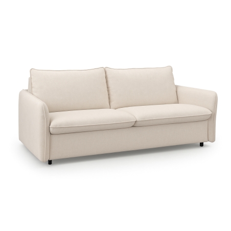 Sofa Nuno 2(140)FF Sweet Sit Szybka Wysyłka