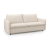 Sofa Nuno 2(140)FF Sweet Sit Szybka Wysyłka
