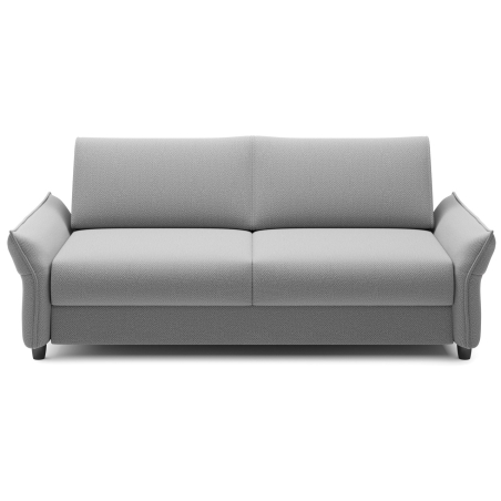 Sofa Canto S160 Wersal w kolorze szarym