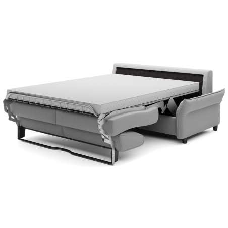 Sofa Canto S160 Wersal