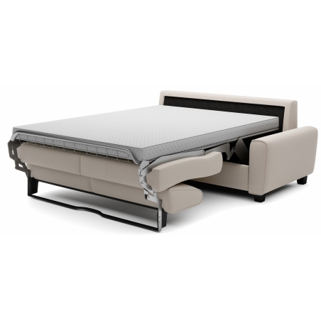 Capri S120 Versailles sofa