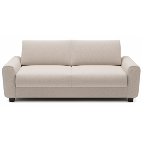 Sofa Capri S140 Versailles