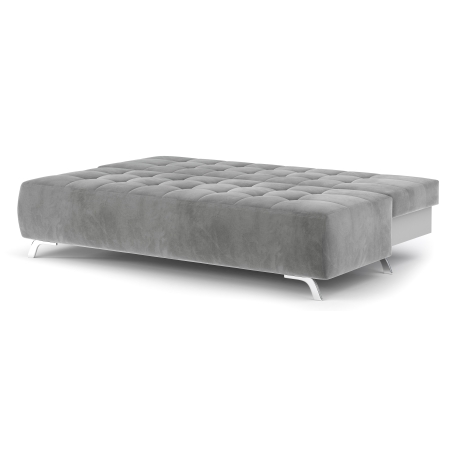 Sofa Oslo Wersal