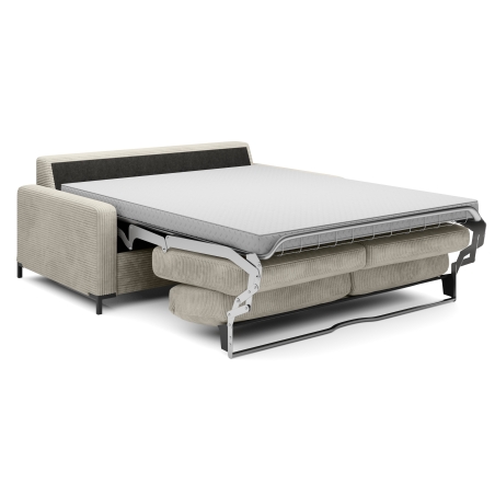 Tino S120 Versailles sofa