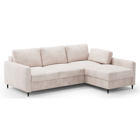 Galeo Beige corner MP Nidzica Fast Shipping
