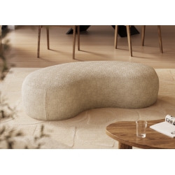 Fabrics Gr.A: Coral 65 