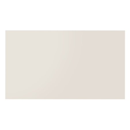 Table top 80cm Donna Sand SAND 89-80-46 M COMAD
