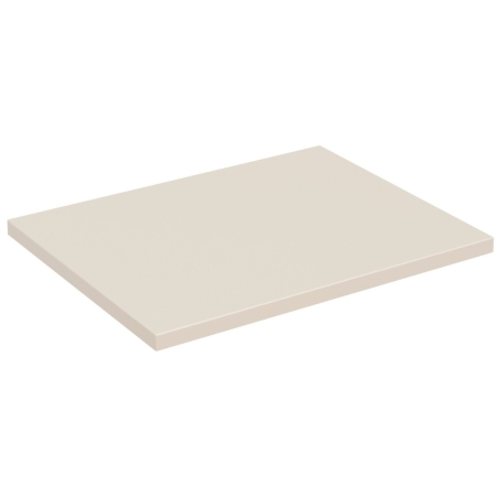 Blat 60cm Donna Sand SAND 89-60-46 M COMAD piaskowy beż