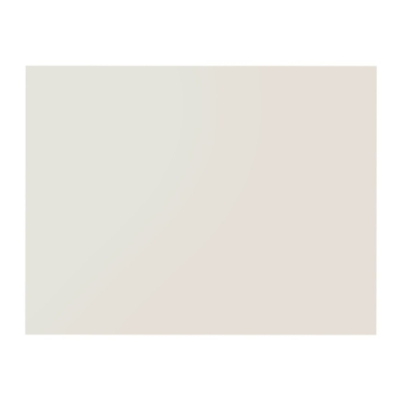Table top 60cm Donna Sand SAND 89-60-46 M COMAD
