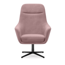 Kolor tapicerki: Odcienie różowego Wersal Grupa I Basic: Letto 60 