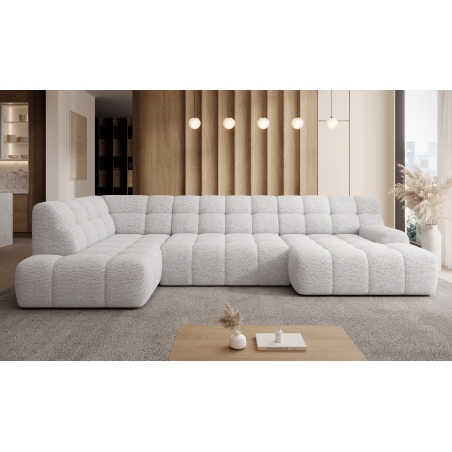Narożnik Cocoon XL Wersal