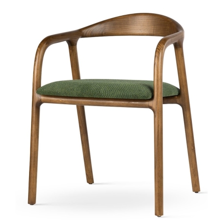 Alen Atreve chair