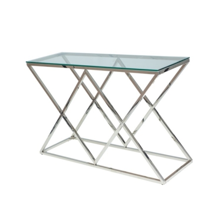 Zegna C console