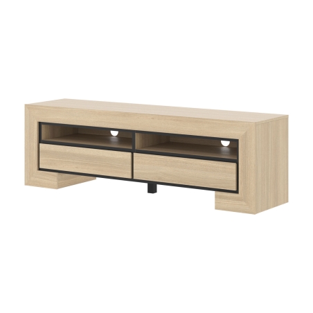 RTV Cuba II cabinet 24DEOC40