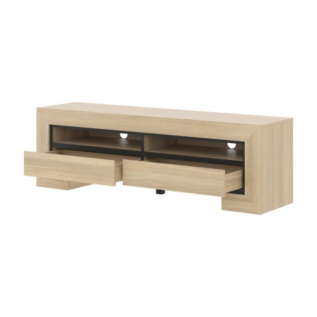 RTV Cuba II cabinet 24DEOC40