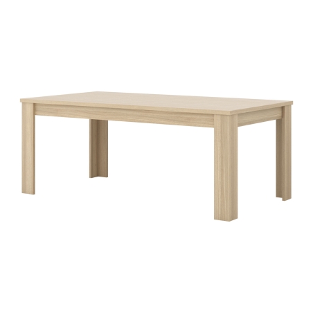 Cuba II table 24DEOC94