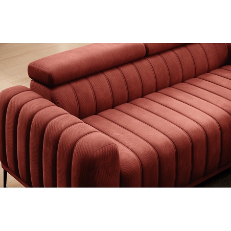 Sofa Gandi S140 Wersal