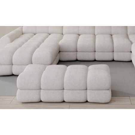 Pufa Tollo XL Wersal