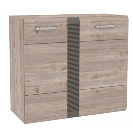 Locarno chest of drawers LCRK221 Forte