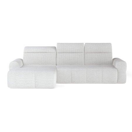Mateo S Versailles sofa bed