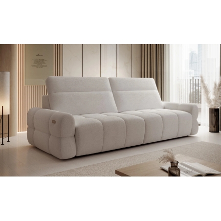 Sofa Mateo BigSofa Wersal