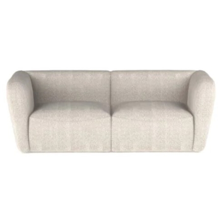 Sofa Candelo (70) Wersal Anthology 01 Sofa Candelo (70) Wersal Anthology 01