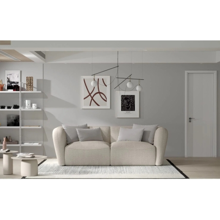 Candelo sofa (70) Versailles