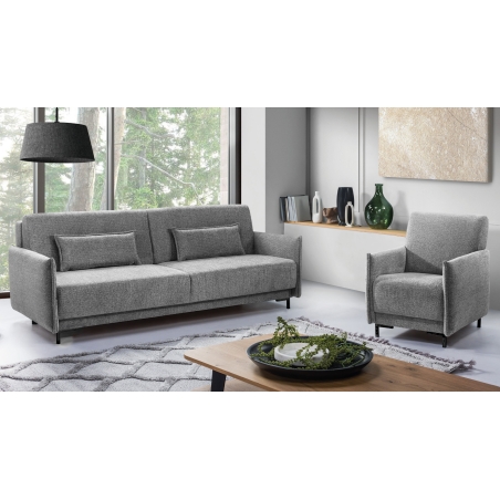 Flix sofa