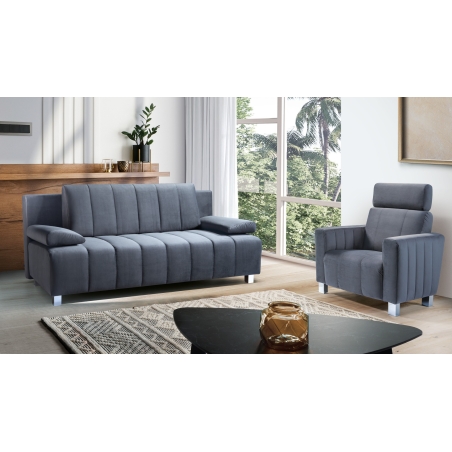 Sofa Kano