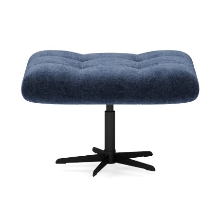 Yoga pouf Versailles
