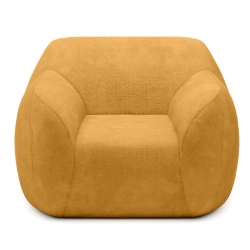 Kolor tapicerki: shades of yellow Versailles Group I Basic: Lapid 68 