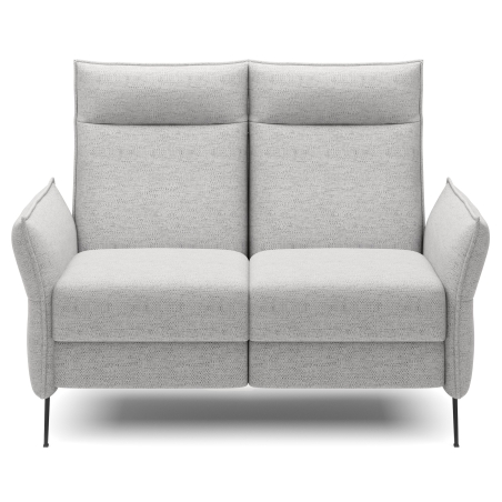 Sofa Xavi 2 (double relax function) Versailles