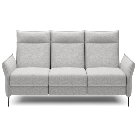 Sofa Xavi 3 (triple relax function) Versailles