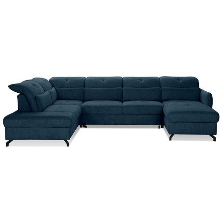 Malva Vero corner sofa