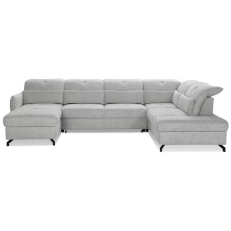 Malva Vero corner sofa