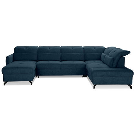 Malva Vero corner sofa
