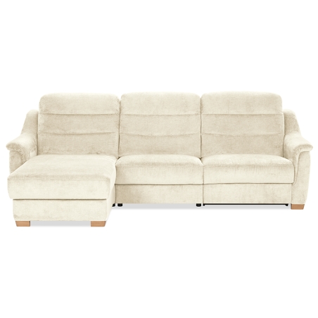 Narożnik Edera Vero Tkanina M1 Premium Perfect Harmony 01 L
