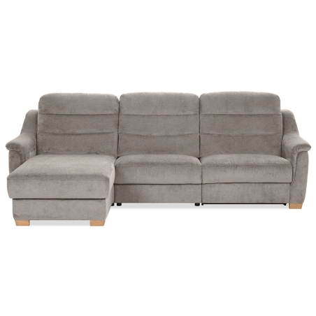 Edera Vero corner sofa