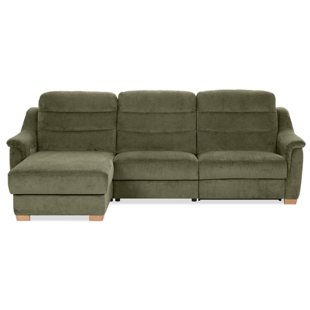 Narożnik Edera Vero Tkanina M1 Premium Perfect Harmony 39 L Narożnik Edera Vero Tkanina M1 Premium Perfect Harmony 39 L