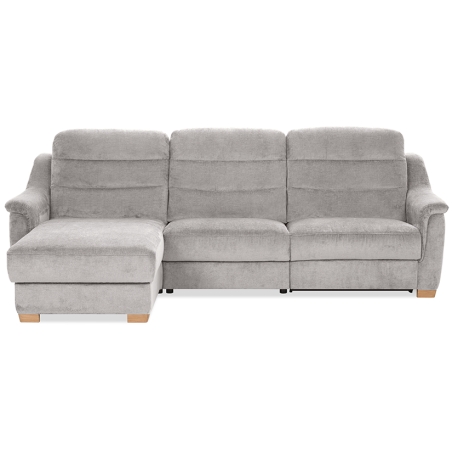 Narożnik Edera Vero Tkanina M1 Premium Perfect Harmony 80 L