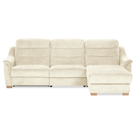 Edera Vero corner sofa