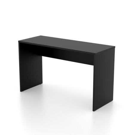 Desk Agapi onyx Helvetia Wieruszow