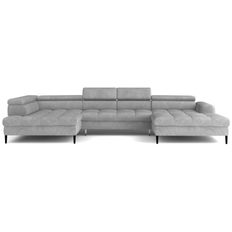 Voss XL Versailles corner sofa