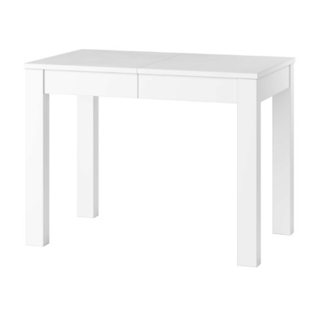 Orion 2 Folding table Szynaka Meble