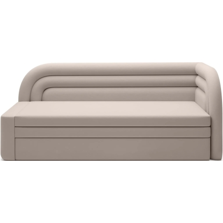 Fabillo sofa Eltap