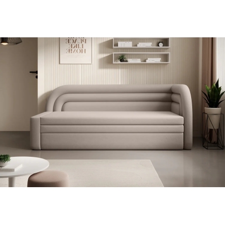 Fabillo sofa Eltap